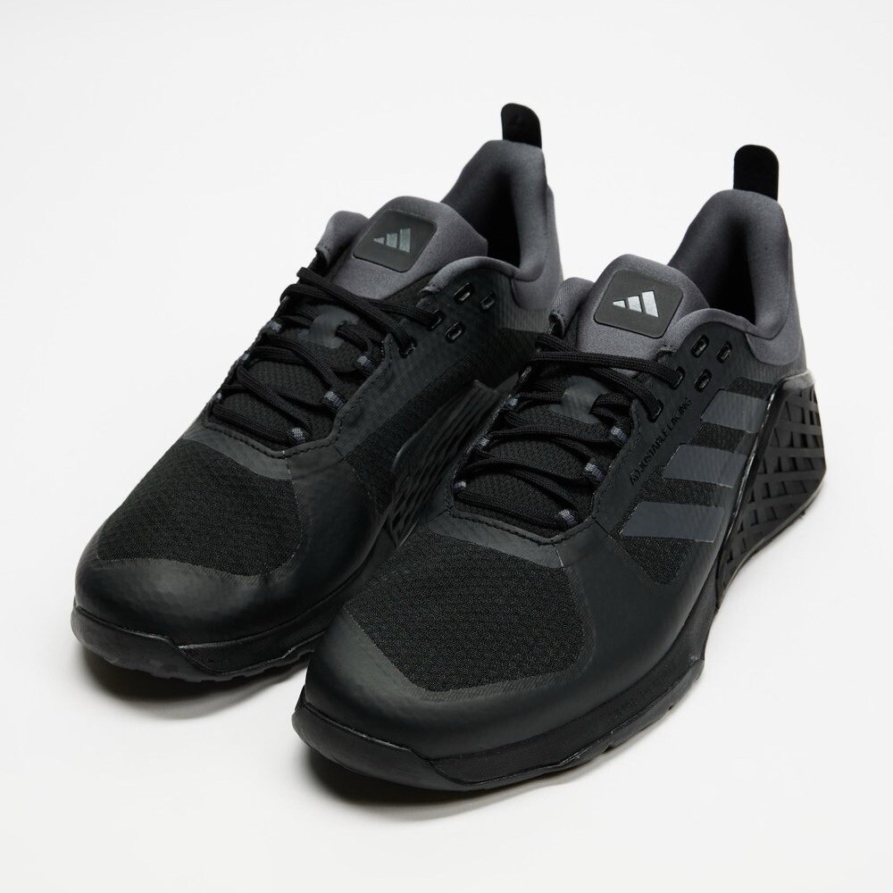 adidas gazelle silver green womens Shop Black Mens adidas Dropset 2 Training Shoes  Shoebacca