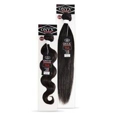 ONYX 7A BRAZILIAN BUNDLE HUMAN HAIR NATURAL C...