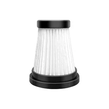 Filter Replacement Accessories for Moosoo K12 PRO/K13 Wireless Vacuum Cleaner