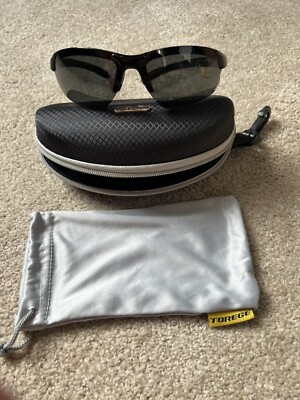 Smith Sunglasses women polarized