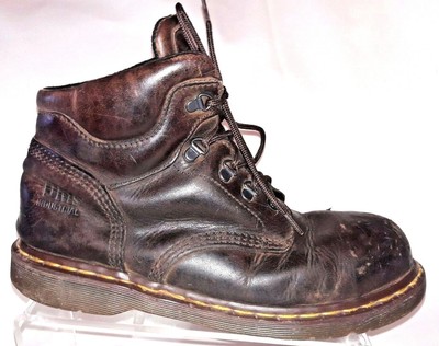 dr martens work boots uk