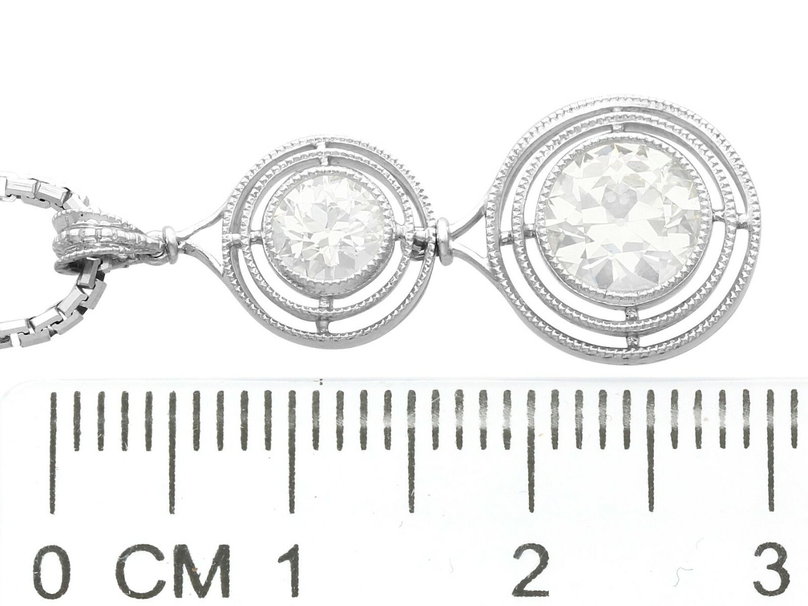 Picture 7 of 14