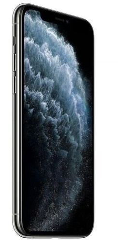 Apple iPhone 11 Pro Max 64GB ALL COLOURS Unlocked EXCELLENT CONDITION A++ 100%BH - Afbeelding 9 van 12