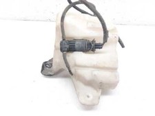wischwasserbehälter für FIAT GRANDE PUNTO (199) 1.3 16V 55702892 demip5291567