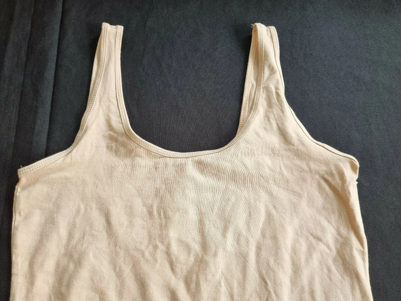 Picture 6 of 12