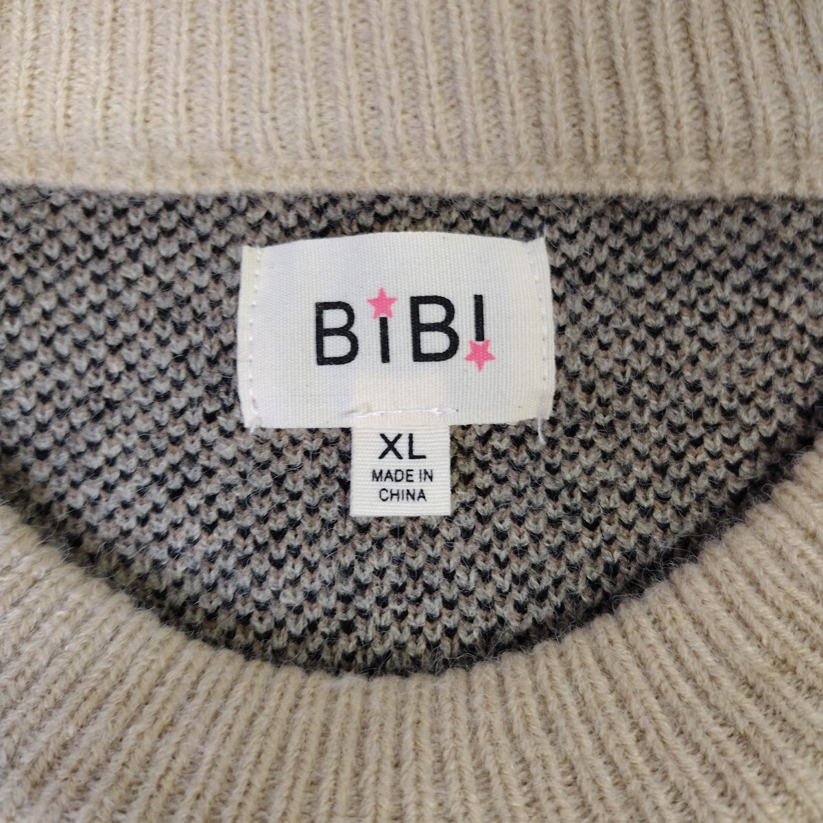 Bild 8 von 13