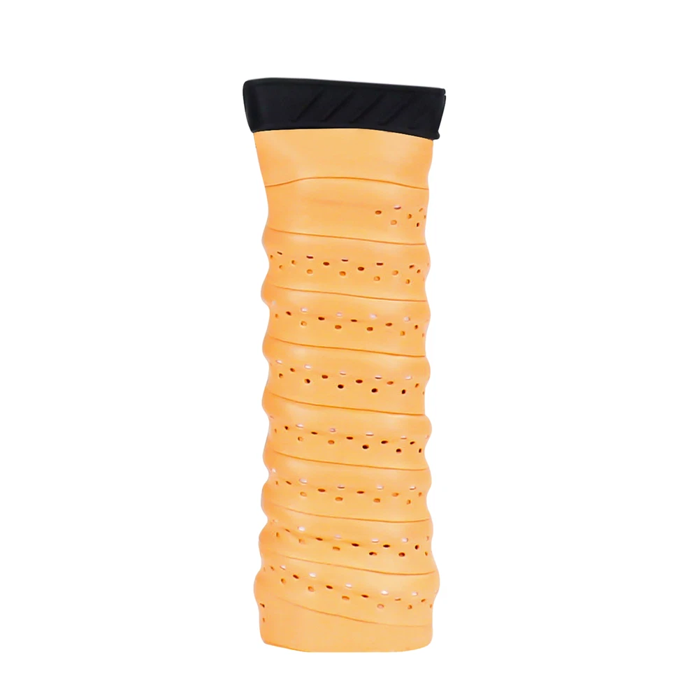Pickleball Handle Wrap Pickleball Grip Tape Anti-slip for Shock-absorbing