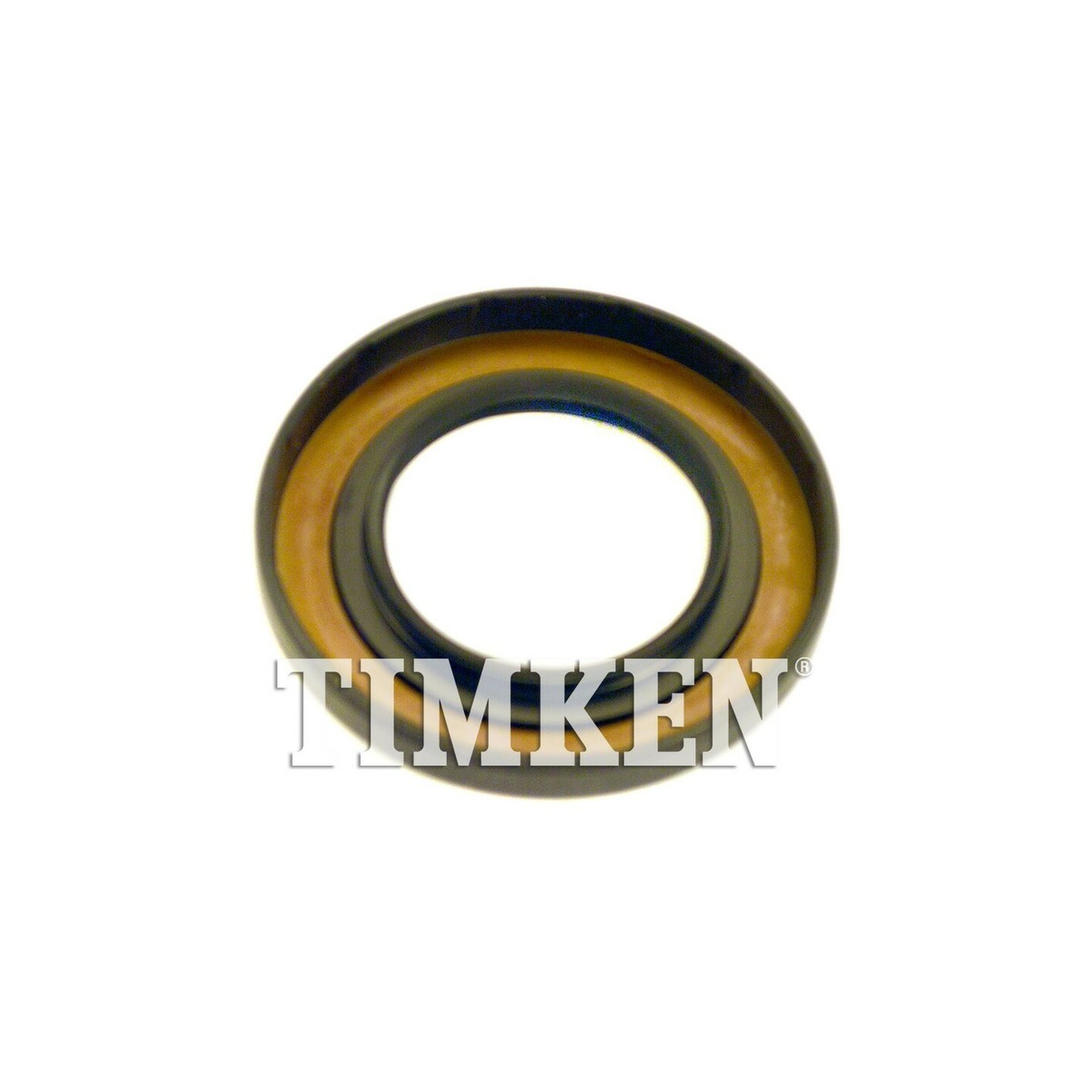 Front Right Drive Axle Shaft Seal For Lexus GX470 & LX470 (2002-2009) - 2 Piece Set