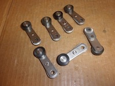 Honeywell Micro Switch 6PA103 Lever Arm , lot of 7