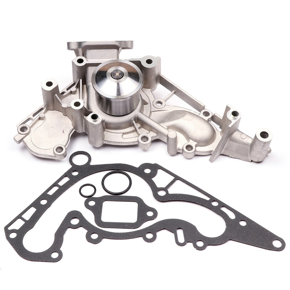 For Lexus GX470 For Toyota Land Cruiser 9804 4.7L Timing Belt Head