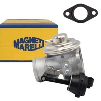 Agr-Ventil Audi A4 A6 Ford Galaxy Seat Alhambra Skoda Superb Vw Passat - 1.9TDI