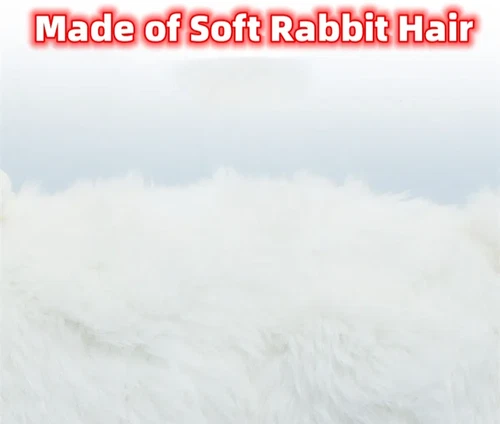 Dog Mating Toys Simulation Plush Pet Sex Play Silicone Vent Stress Reliever Tool - Picture 5 of 24