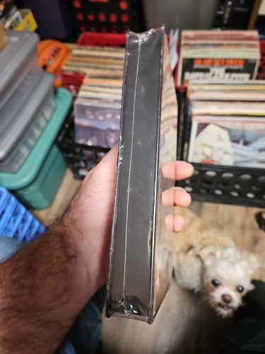 Tested Looney Tunes The Collector’s Edition VHS (Bugs Bunny) All Stars 1999 - Bild 3 von 5