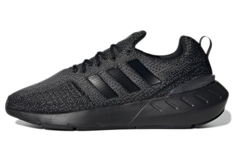 adidas gazelle silver green womens adidas Men's Swift Run Sneaker, White/White/Core Black, 11  Mega Mart  Center
