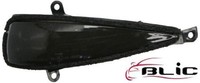 Blic 5403-018-12-866 Blinkleuchte Blinker Blinklicht FüR Honda
