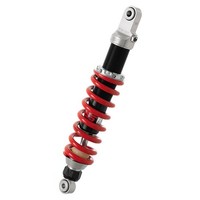 Einzelne StoßDäMpfer YSS Topline Aprilia Etx 350 (Rif.Yss: MZ366-380TR-16) Codi