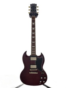 Edwards Sg | eBay
