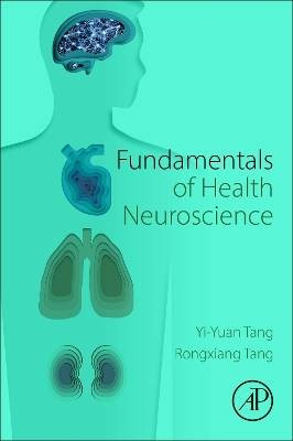 Grundlagen der Gesundheit Neurowissenschaften, Rongxiang Ta