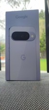 Google Pixel 10 Frost 128GB - New & Sealed