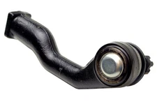 Mevotech Original Grade Steering Tie Rod End P N Ges3485
