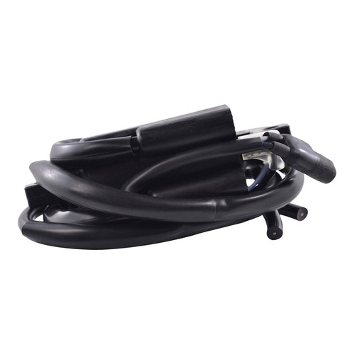 External Ignition Coil For Ski-Doo Summit X XRS 800 800R 2007 2008 2009 2010 - Picture 2 of 9