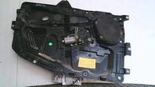 Lève vitre Ford FUSION