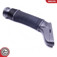 Esen SKV Ansaugschlauch, Luftfilter 43SKV905 FüR MERCEDES-BENZ