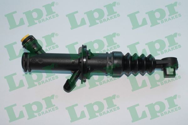 Fits LPR LPR2567 Master Cylinder, clutch 2567 Clutch master cylinder (15,87mm),