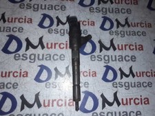 Injecteur Suzuki IGNIS