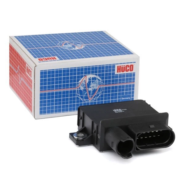 Centralina tempo di accensione Hitachi per BMW 3 Touring (E91) 3 Berlina (E90) X3 (E83) - Immagine 3 di 4