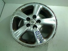 Jantes Toyota AVENSIS