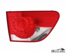 Rückleuchte Innen Links für Seat Altea XL 5P 06-15