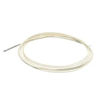 Doughpro 11018002101 Sensor 2000 Ohm Rtd Straight 1