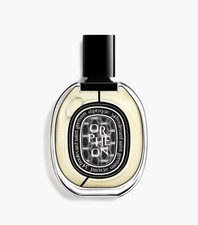 Orpheon EDP DIPTYQUE BNIB