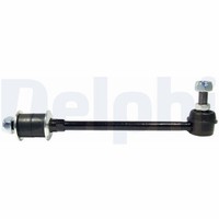 Delphi Koppelstange Stabilisator TC2060 FüR R50 Nissan Pathfinder Stahl 2 4WD