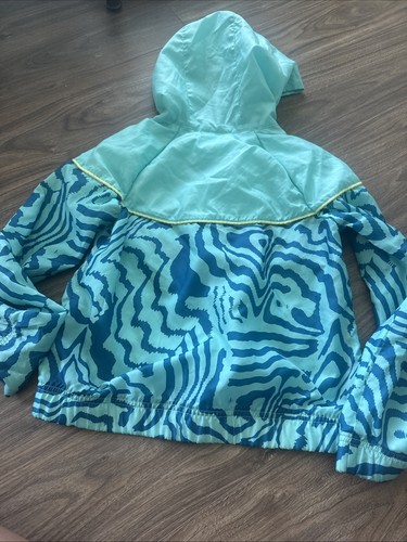 Nike Girls Size Large Jacket - Picture 5 of 5