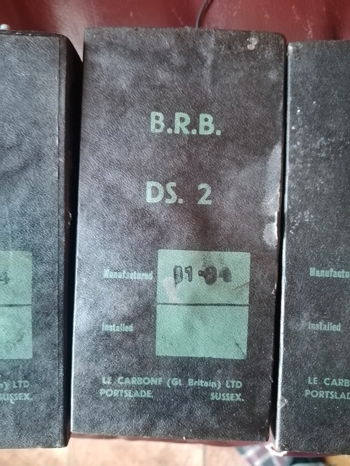 Bild 8 von 10