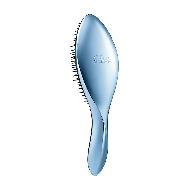 ReFa AILE Brush Premium Japanese Hair Brush Scalp Care Detangling
