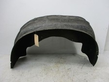 Radhausschale Radhausverkleidung links hinten passt f�r BMW  X5 (E70) XDRIVE 35I