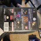 New ListingLuigi's Mansion - Nintendo Cube