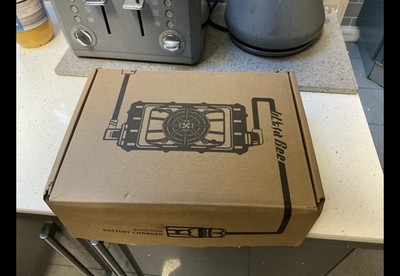 Surron Ultra Bee Ladegerät 2025 OEM