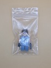 “Chief Martin Brody” Lego Ideas Jaws Minifigure Set 21350 with Binoculars & Gun — photo 5
