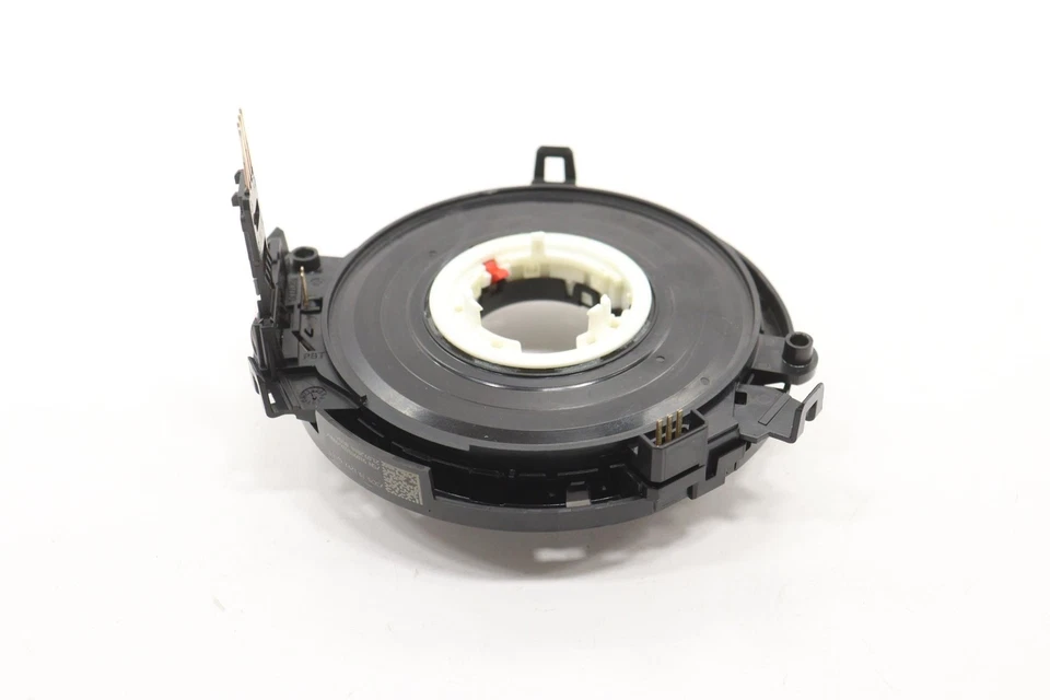 Mercedes CLS450 C257 2019-2023 COLUMNA DE DIRECCIÓN RELOJ RESORTE SRS UNIDAD OEM Foto 2 de 4