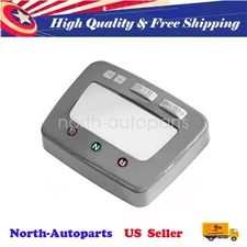 37201-HN0-A01 SPEEDO METER UPPER COVER Fit 00-06 HONDA TRX 350 RANCHER TE 2X4 ES