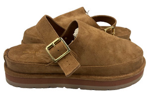 Nana Shoes | eBay