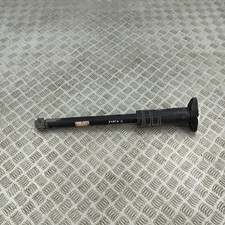 ALFA ROMEO STELVIO 949 Rear Right Shock Absorber 50559657 2.0 Petrol 206kW 2024