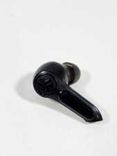 JLab Epic Air Sport ANC 3 Wireless Bluetooth Left Earbud Replacement Black