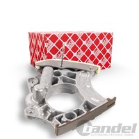 Febi Spanner Steuerkette Kettenspanner Passend FüR Audi A4 A5 A6 A7 A8 Q5