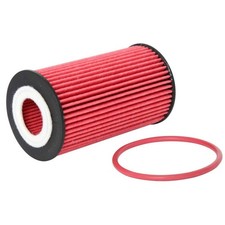 Open Box HP-7027 Oil Filter For Chevy Colorado GMC Canyon Buick Encore Trax