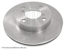 Disque de frein Suzuki ALTO